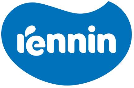 rennin-logo